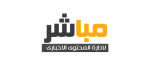 "إباحية وعُري وصور مُسيئة".. ماسك يُدافع عن الروبوت جروك 2 رغم جرائمه الافتراضية